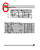 M27V322-100B1 Datasheet HTML 6Page - STMicroelectronics 