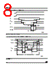 M27V322-100B1 Datasheet HTML 8Page - STMicroelectronics 