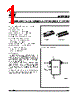 M27V322-100B1 Datasheet HTML 1Page - STMicroelectronics 
