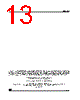 M27V322-100B1 Datasheet HTML 13Page - STMICROELECTRONICS 