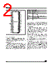 M27V322-100B1 Datasheet HTML 2Page - STMicroelectronics 