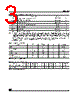 M27V322-100B1 Datasheet HTML 3Page - STMicroelectronics 