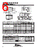 SN55451B_08 Datasheet HTML 6Page - Texas Instruments 