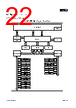APM32E103CEU6-R Datasheet HTML 22Page - Geehy Semiconductor Co., Ltd. 