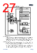 APM32E103CEU6-R Datasheet HTML 27Page - Geehy Semiconductor Co., Ltd. 