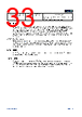 APM32E103CEU6-R Datasheet HTML 33Page - Geehy Semiconductor Co., Ltd. 