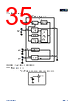 APM32E103CEU6-R Datasheet HTML 35Page - Geehy Semiconductor Co., Ltd. 