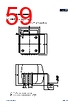 APM32E103CEU6-R Datasheet HTML 59Page - Geehy Semiconductor Co., Ltd. 