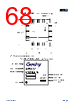 APM32E103CEU6-R Datasheet HTML 68Page - Geehy Semiconductor Co., Ltd. 