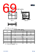 APM32E103CEU6-R Datasheet HTML 69Page - Geehy Semiconductor Co., Ltd. 