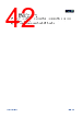 APM32E103CET6-R Datasheet HTML 42Page - Geehy Semiconductor Co., Ltd. 
