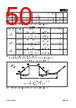 APM32E103CET6-R Datasheet HTML 50Page - Geehy Semiconductor Co., Ltd. 