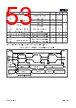 APM32E103CET6-R Datasheet HTML 53Page - Geehy Semiconductor Co., Ltd. 