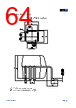 APM32E103CET6-R Datasheet HTML 64Page - Geehy Semiconductor Co., Ltd. 