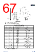 APM32E103CET6-R Datasheet HTML 67Page - Geehy Semiconductor Co., Ltd. 