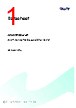 APM32E103CCU6-R Datasheet HTML 1Page - Geehy Semiconductor Co., Ltd. 
