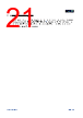 APM32E103RET6-R Datasheet HTML 21Page - Geehy Semiconductor Co., Ltd. 