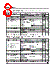 LE12ABZAP Datasheet HTML 8Page - STMicroelectronics 