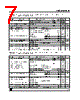 LE40CZAP Datasheet HTML 7Page - STMicroelectronics 