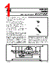 LE40CZAP Datasheet HTML 1Page - STMicroelectronics 