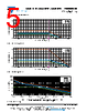 MMA02040D3JB0 Datasheet HTML 5Page - Vishay Siliconix 