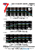 MMA02040B3JB2 Datasheet HTML 7Page - Vishay Siliconix 