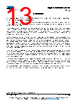 MMA02040B3JB2 Datasheet HTML 13Page - Vishay Siliconix 