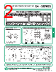 D4C0106S-R30F Datasheet HTML 2Page - Electroswitch Electronic Products 
