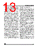 M36DR232B Datasheet HTML 13Page - STMicroelectronics 