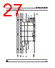 M36DR232B Datasheet HTML 27Page - STMicroelectronics 