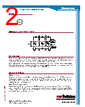 19N412R15 Datasheet HTML 2Page - ITWSwitches 
