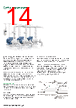 MUL1-R3 Datasheet HTML 14Page - ABB 