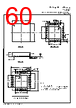 RC19302A00AGNT#BD0 Datasheet HTML 60Page - Renesas Technology Corp 