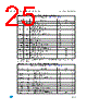 M93C86-R Datasheet HTML 25Page - STMicroelectronics 