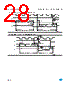 M93C86-R Datasheet HTML 28Page - STMicroelectronics 