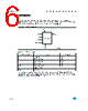 M93C56-R Datasheet HTML 6Page - STMicroelectronics 