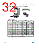 M93C46-R Datasheet HTML 32Page - STMicroelectronics 