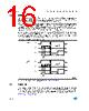 M93C46-R Datasheet HTML 16Page - STMicroelectronics 