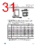 M93C76-RBN3TP Datasheet HTML 31Page - STMicroelectronics 