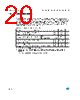 M93C76-RBN3TP Datasheet HTML 20Page - STMicroelectronics 