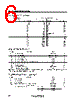 M54HC292 Datasheet HTML 6Page - STMicroelectronics 