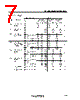 M54HC292 Datasheet HTML 7Page - STMicroelectronics 