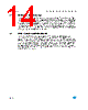 M93C86-RBN3P Datasheet HTML 14Page - STMicroelectronics 