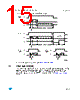 M93C86-RBN3P Datasheet HTML 15Page - STMicroelectronics 