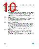 M93C66-RBN3P Datasheet HTML 10Page - STMicroelectronics 