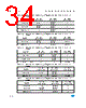 M93C56-RBN3P Datasheet HTML 34Page - STMicroelectronics 