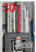 EPP-R2036 Datasheet HTML 30Page - ABB 