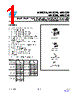 M93C76-RBN3TG Datasheet HTML 1Page - STMicroelectronics 