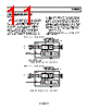SSM2305RMZ-R2 Datasheet HTML 11Page - Analog Devices 
