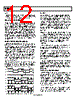 SSM2305RMZ-R2 Datasheet HTML 12Page - Analog Devices 